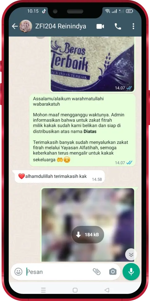 zakat-test2