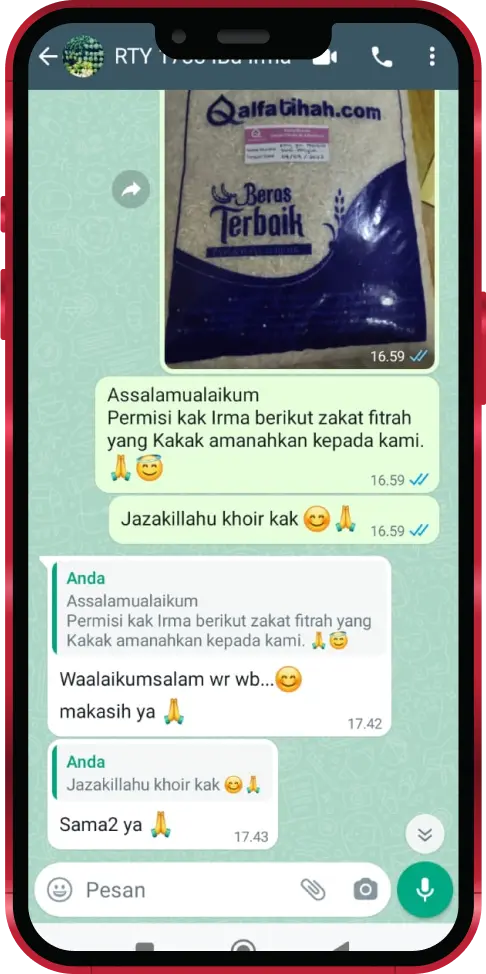 zakat-test3