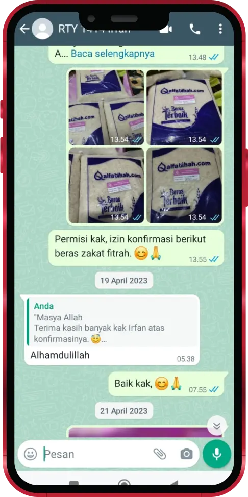 zakat-test4