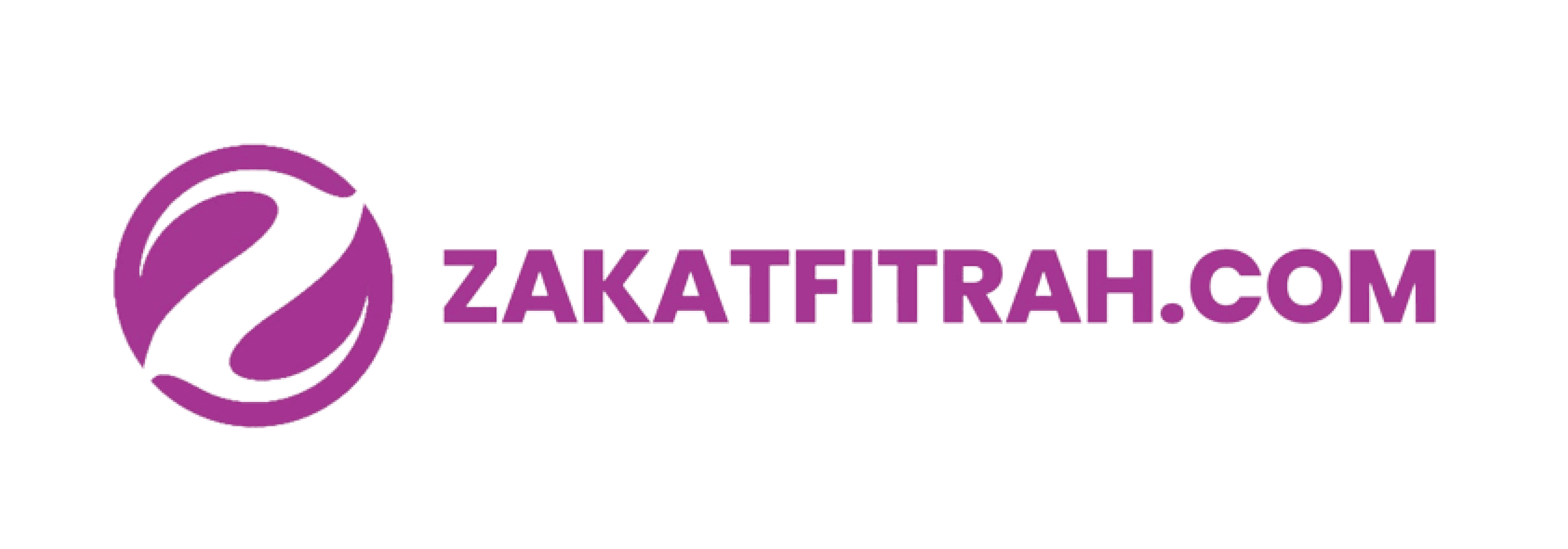 zakatfitrah-logo_11zon