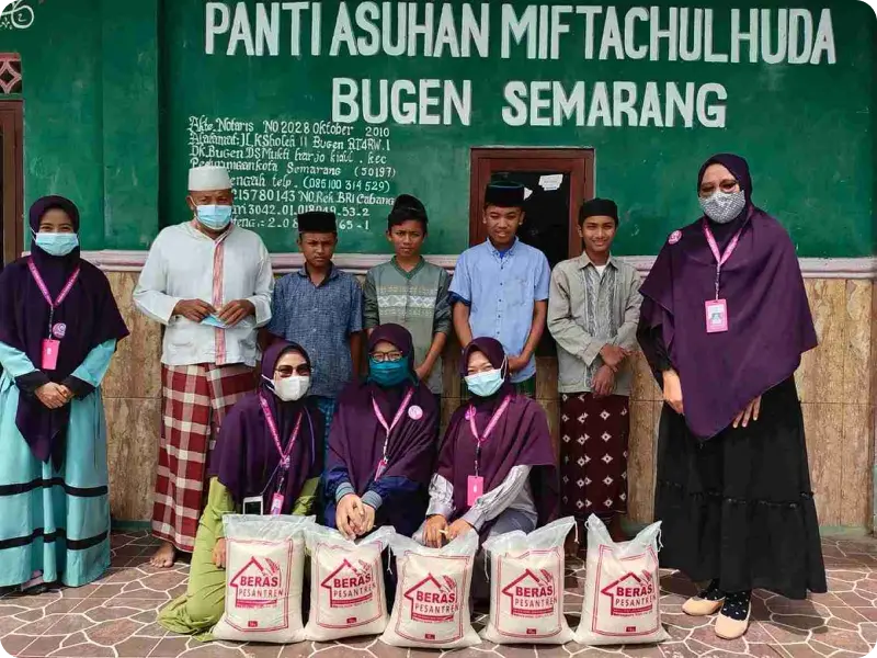 zakatfitrah2