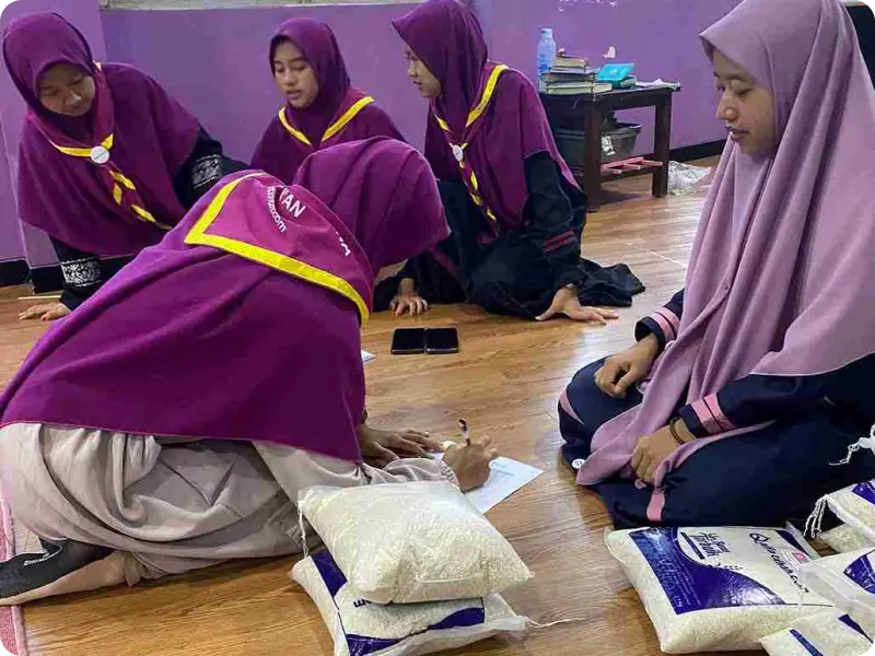 zakatfitrah3