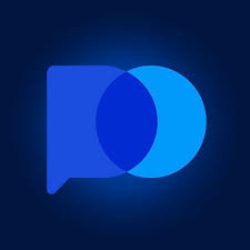 Discover the Benefits and Features of PocketOption Discover the Benefits and Features of PocketOption