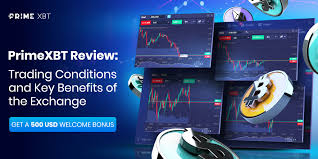 Primexbt vs Binance A Comprehensive Comparison for Traders Primexbt vs Binance A Comprehensive Comparison for Traders
