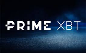 Primexbt vs Binance A Comprehensive Comparison for Traders Primexbt vs Binance A Comprehensive Comparison for Traders