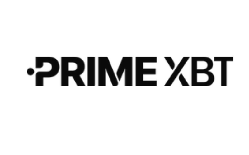 Unlocking Opportunities with PrimeXBT Trade Unlocking Opportunities with PrimeXBT Trade