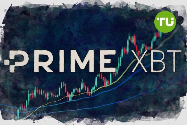 Unlocking Opportunities with PrimeXBT Trade Unlocking Opportunities with PrimeXBT Trade