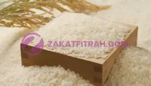 Syarat Wajib Zakat Fitrah yang Harus Dipenuhi Muzaki