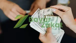 Ini Jenis Zakat yang Dikeluarkan Saat Akhir Tahun!
