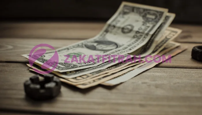 Siapa yang Boleh Menjadi Amil Zakat? Ini Pengertian dan Syaratnya