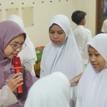 zakatfitrah.com