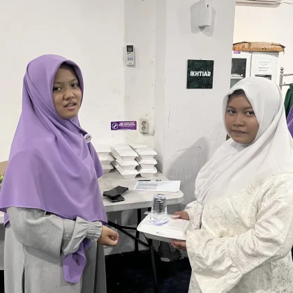 zakatfitrah.com