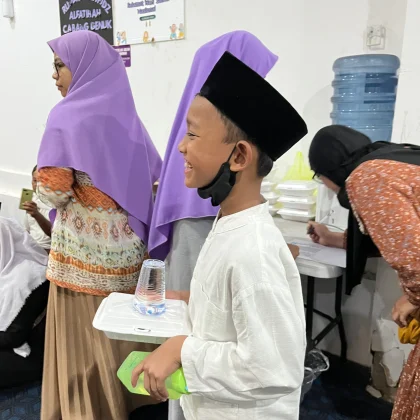 zakatfitrah.com