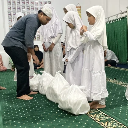 zakatfitrah.com